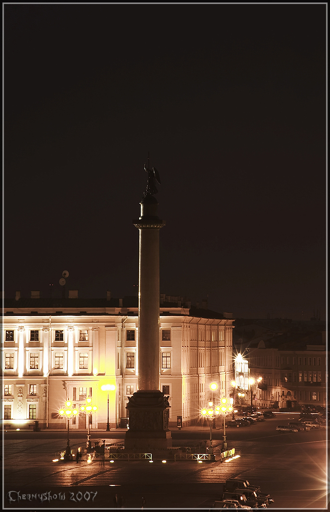 Nostalgia for normal walks on St. Petersburg roofs - My, Roof, , Saint Petersburg, Video, Longpost