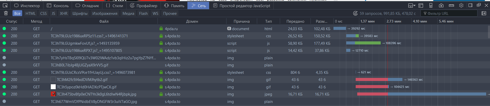 Beeline, why are you tampering with my HTTPS? - Beeline, Ssl, Https, Mitm, Sorm, Geektimes, Longpost, Not mine