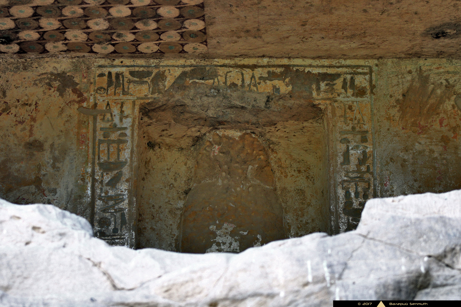 Gebel El-Silsila. Ancient Egyptian stone quarry - My, Ancient Egypt, Pyramid, Temple, Pharaoh, Mummy, Egyptology, Story, Archeology, Longpost