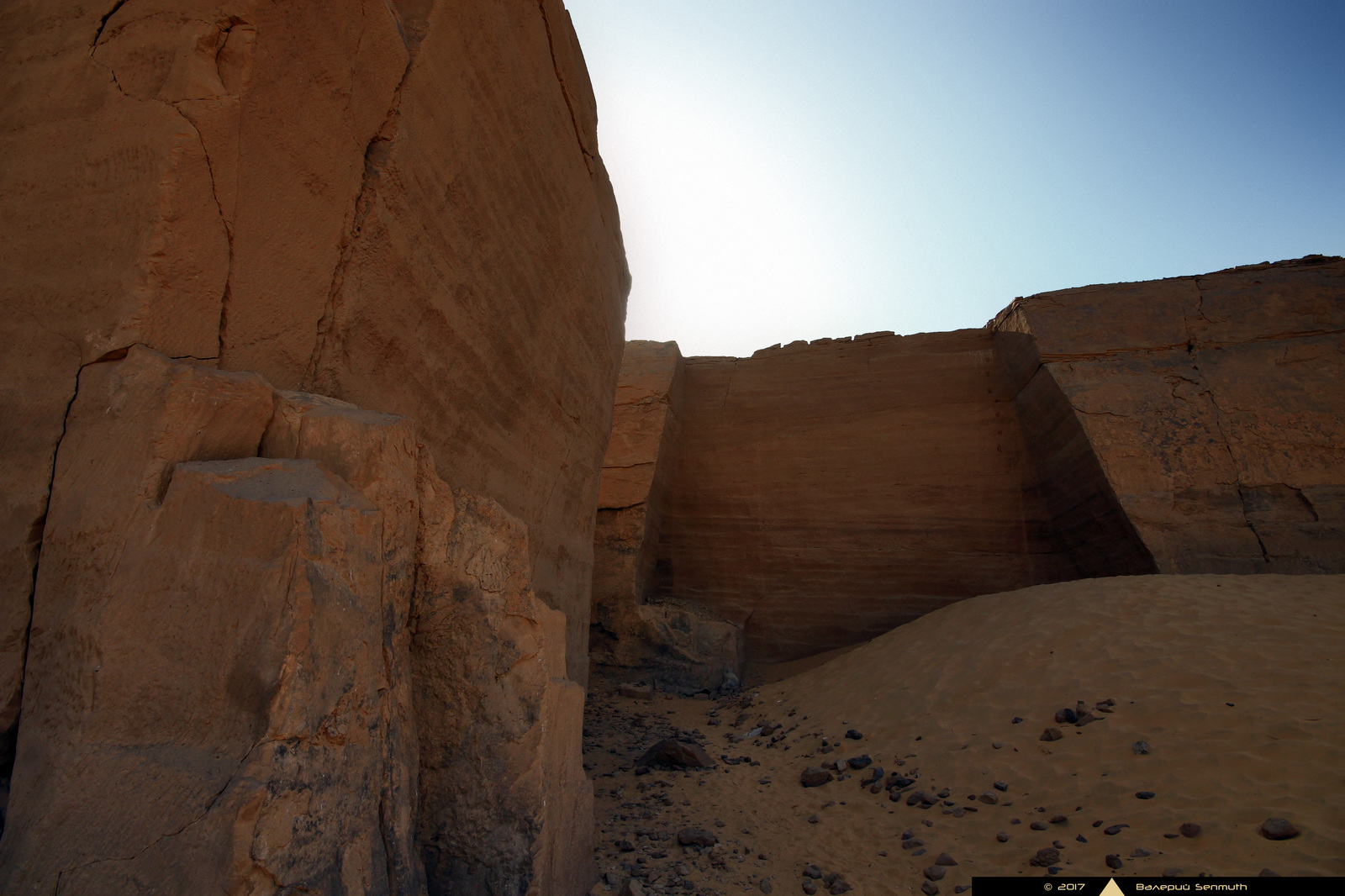 Gebel El-Silsila. Ancient Egyptian stone quarry - My, Ancient Egypt, Pyramid, Temple, Pharaoh, Mummy, Egyptology, Story, Archeology, Longpost