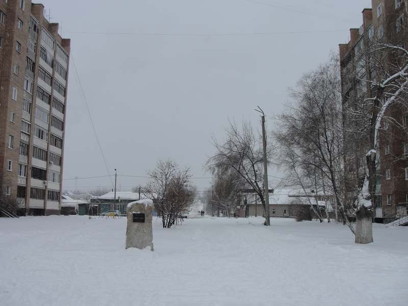 And things are still there: Syzran, a monument to the Woman-mother - Syzran, Monument, And nothing has changed, Longpost