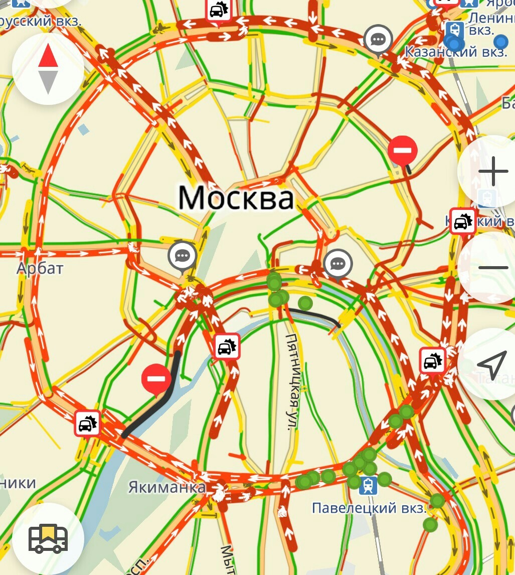 You will offer me to be together again, I will remain silent timidly from under my brows ... - My, Screenshot, Yandex Traffic, Politics, Longpost