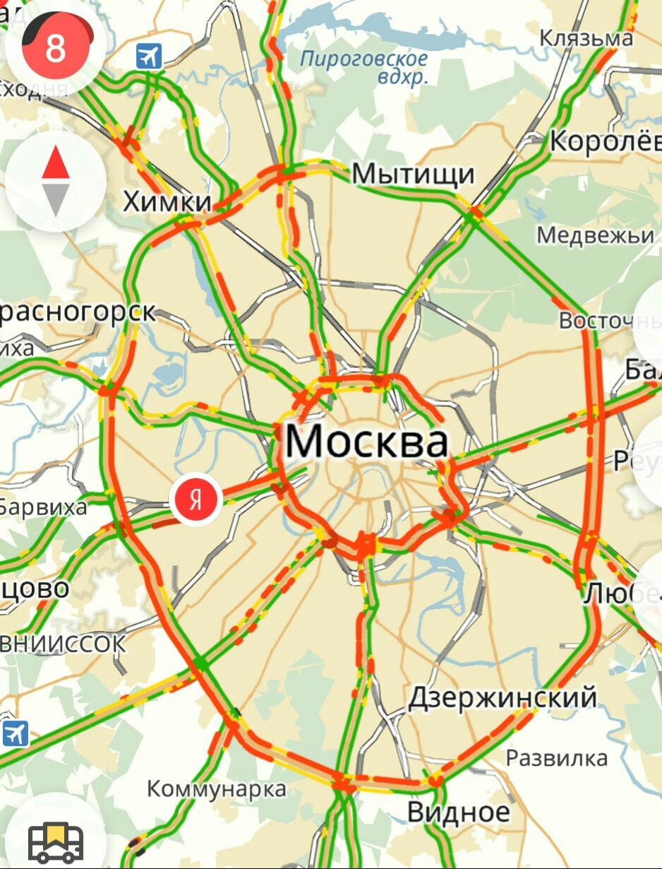 You will offer me to be together again, I will remain silent timidly from under my brows ... - My, Screenshot, Yandex Traffic, Politics, Longpost