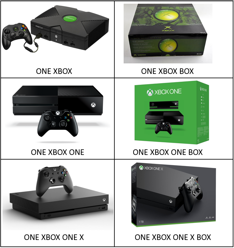 Onexboxonexbox - Reddit, Xbox, Games