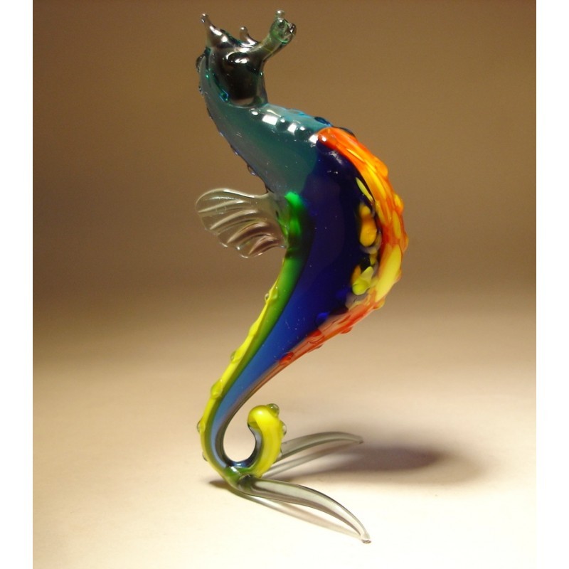 Lampwork - Lampwork, Art, Glass, Sculpture, Zanamiclub, Longpost, Video