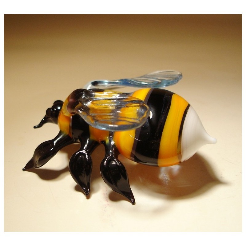 Lampwork - Lampwork, Art, Glass, Sculpture, Zanamiclub, Longpost, Video