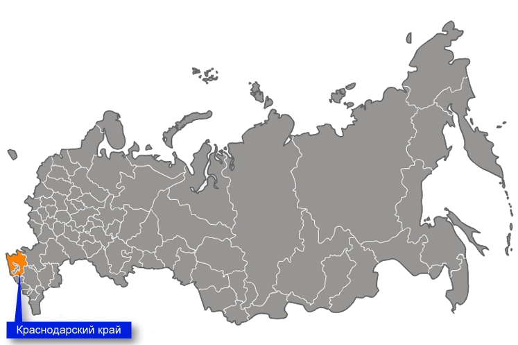 Интересные факты - Краснодар - Моё, Факты, Интересное, Краснодар, Познавательно, Длиннопост