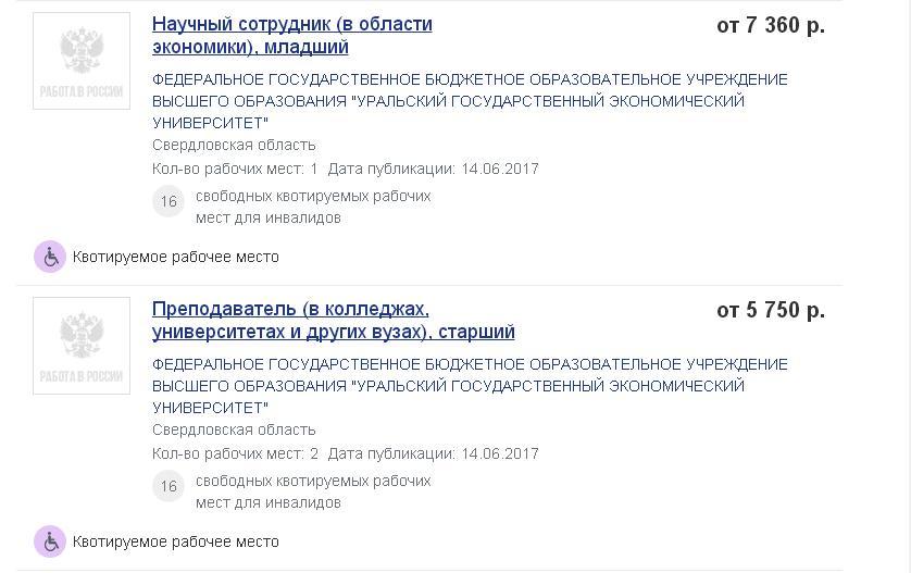 Руководство УрГЭУ инспирирует протесты преподавателей - Моё, Ургэу, Госдеп, Пятая колонна, Свердловская область, Политика, Екатеринбург, Длиннопост