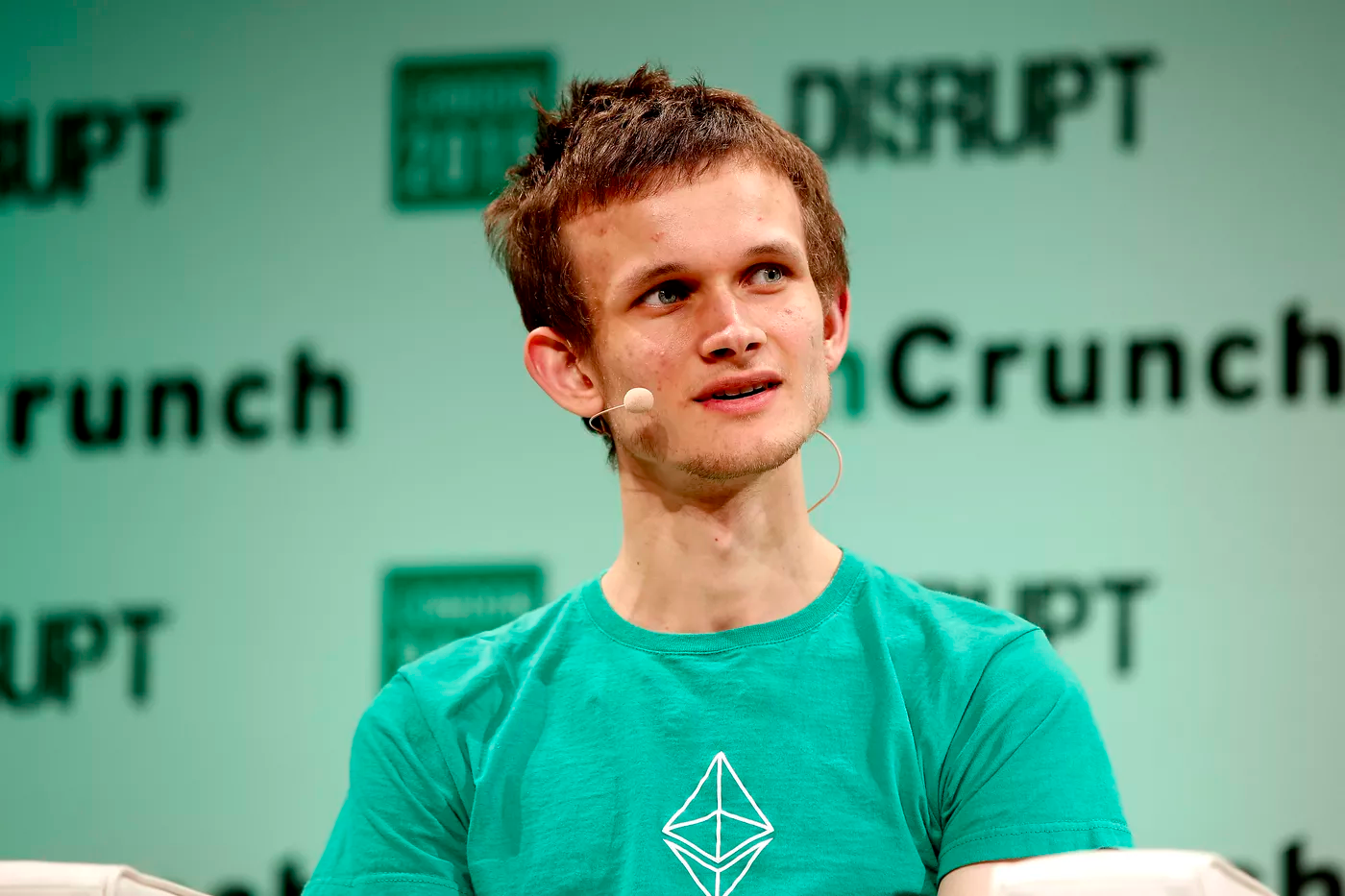 Vitalik Buterin about the emission of tokens - Cryptocurrency, Vitalik Buterin, Tokens, Text, Longpost, Images, Bitcoins