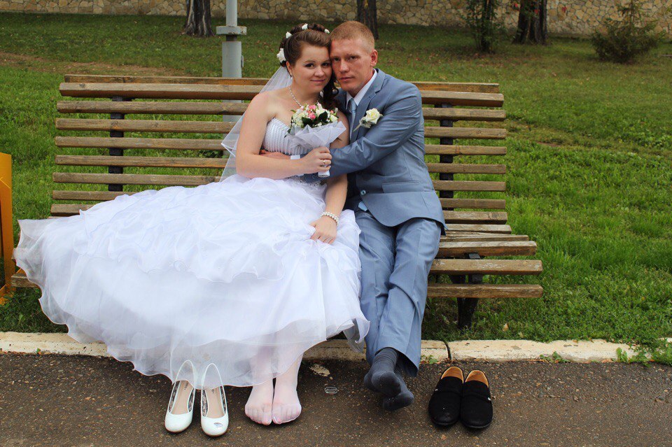 Ah, this wedding! - Wedding, Photographer, Trash, Accordion, Longpost, Trash, Repeat