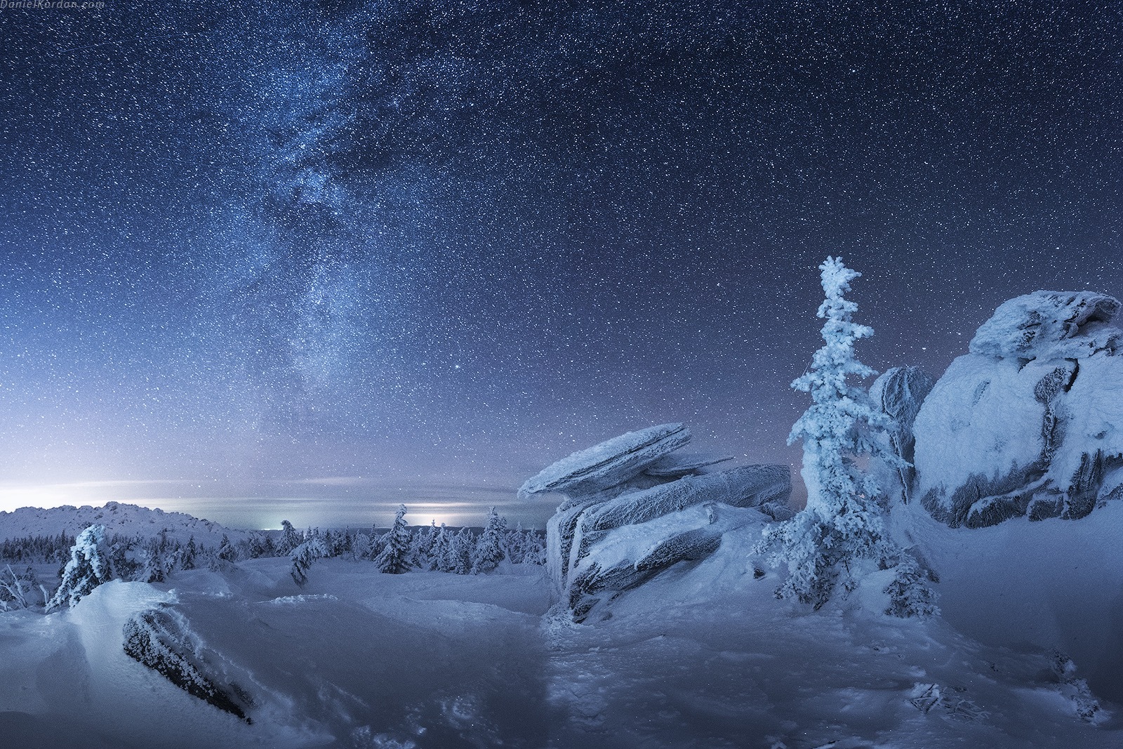 TAGANAI NATIONAL PARK: MAGICAL RUSSIAN WINTER - Winter, Russia, The photo, The park, Tourism, Travels, Landscape, Nature, Longpost