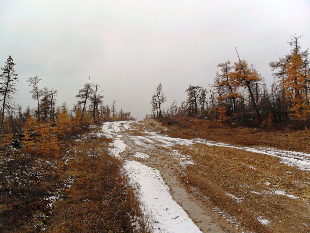 On Daldyn - My, Yakutia, The nature of Russia, River, Cultural rest, Video, Longpost