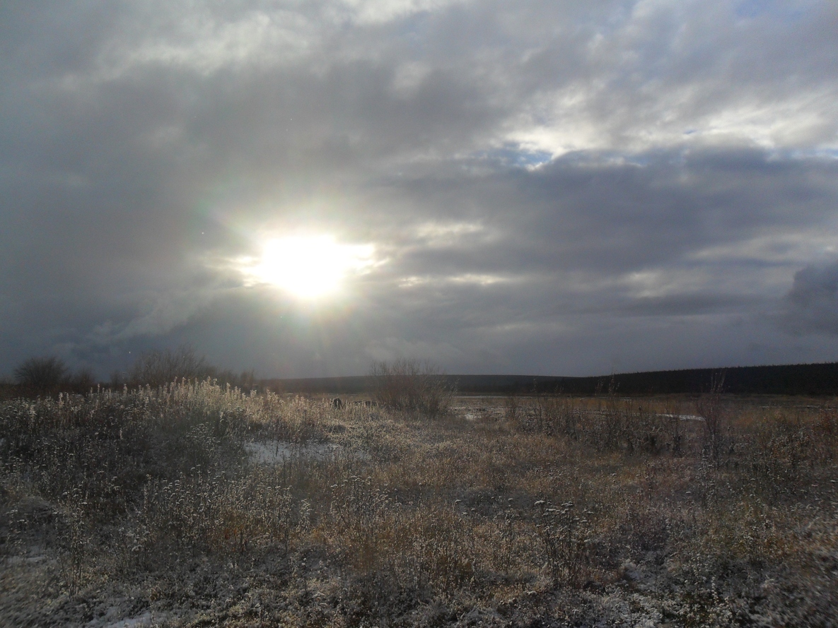 On Daldyn - My, Yakutia, The nature of Russia, River, Cultural rest, Video, Longpost