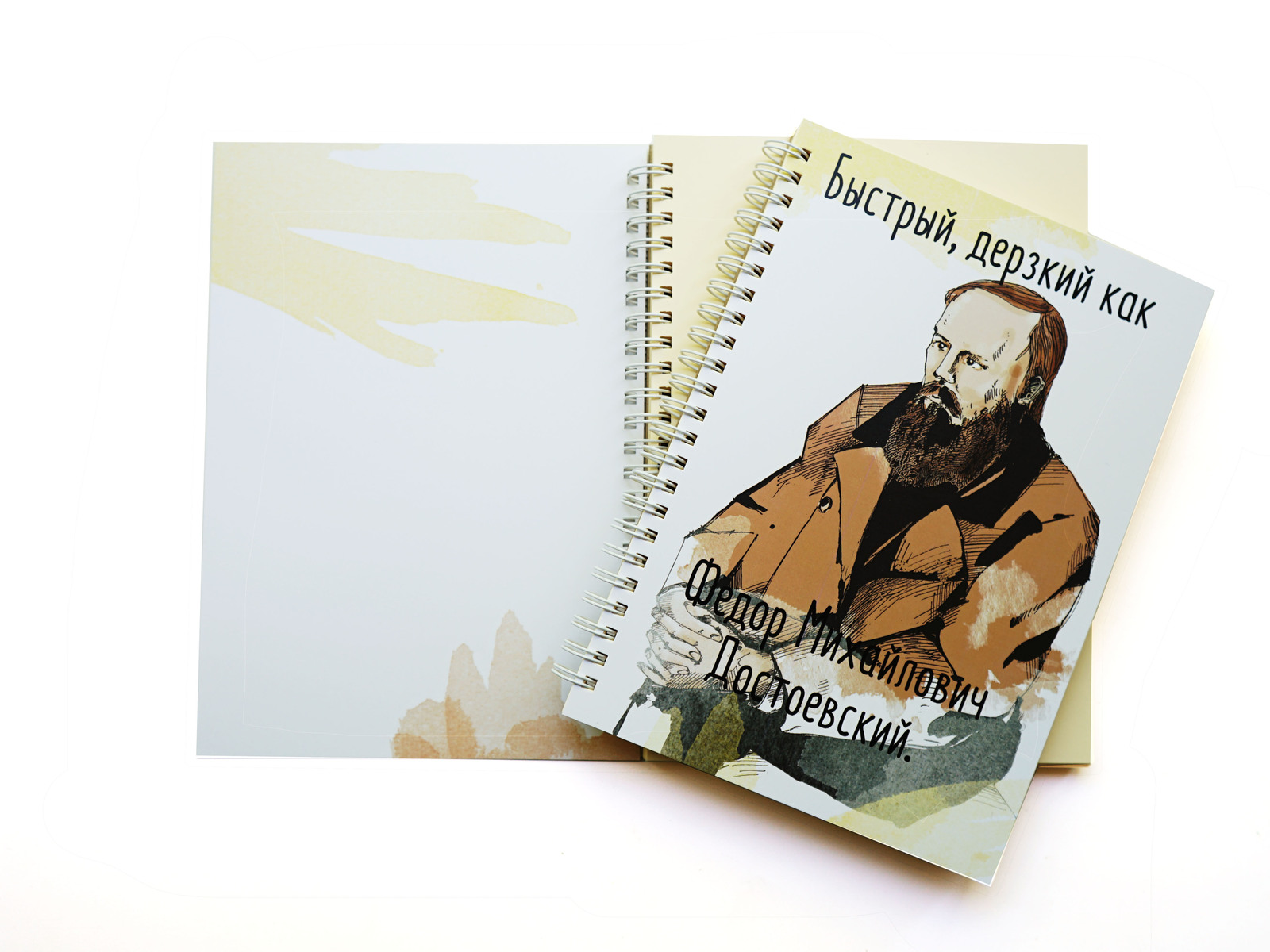 Notebooks with writers - My, Writer, Literature, Vladimir Mayakovsky, Chekhov, Pushkin, Joseph Brodsky, War and Peace, Longpost, Writers, War and Peace (Tolstoy), Anton Chekhov