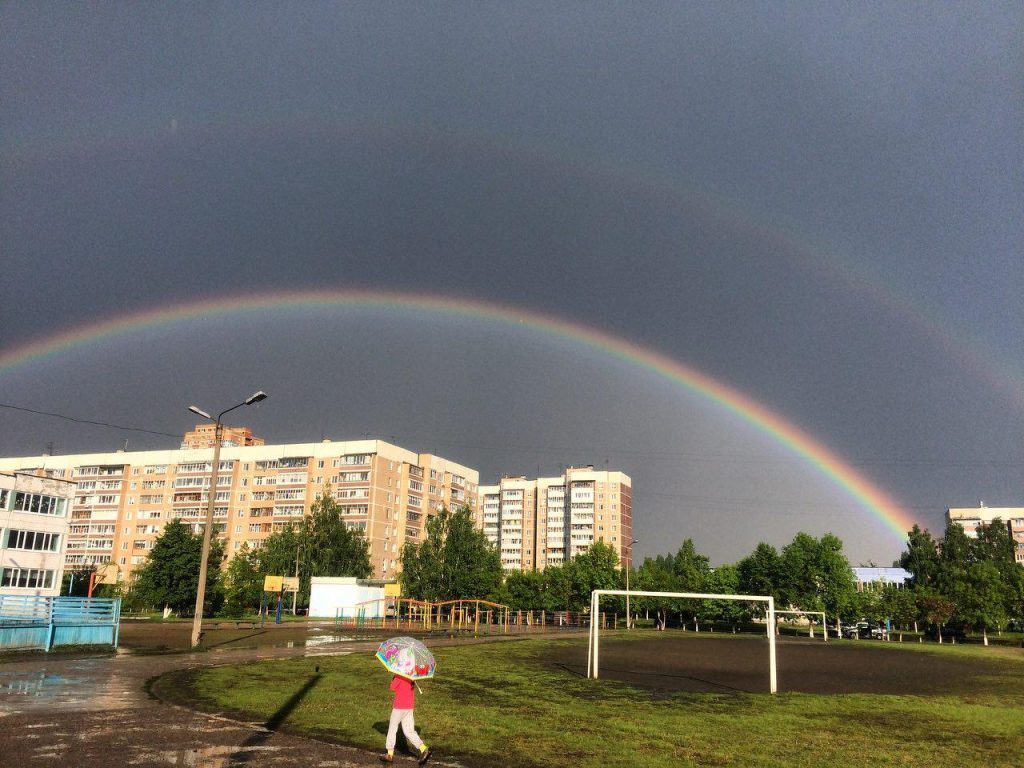 Ульяновск Волга Июнь - Ульяновск, Волга, Июнь, Свияга, Фотография, Россия, Закат, Не мое, Длиннопост, Река Волга