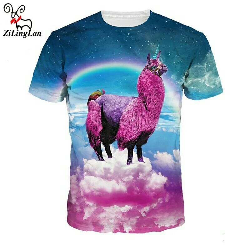 A bit of fashion from aliexpress - T-shirt, cat, Fashion, AliExpress, Aliexpress, Longpost, First long post, Chinese goods