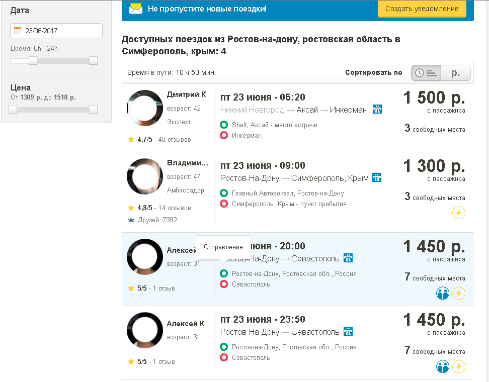 «Крым — это орден на груди планеты Земля!» - Часть 2. Отдых в Крыму. Ближе к сути. - Моё, Крым, Туризм, Автопутешествие, Отдых, Активный отдых, Отдых в России, Море, Черное море, Длиннопост