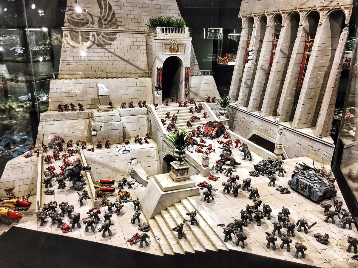 Правила для настольного Warhammer 40000 на русском языке - Warhammer 40k, Wh miniatures, Настольные игры, Перевод