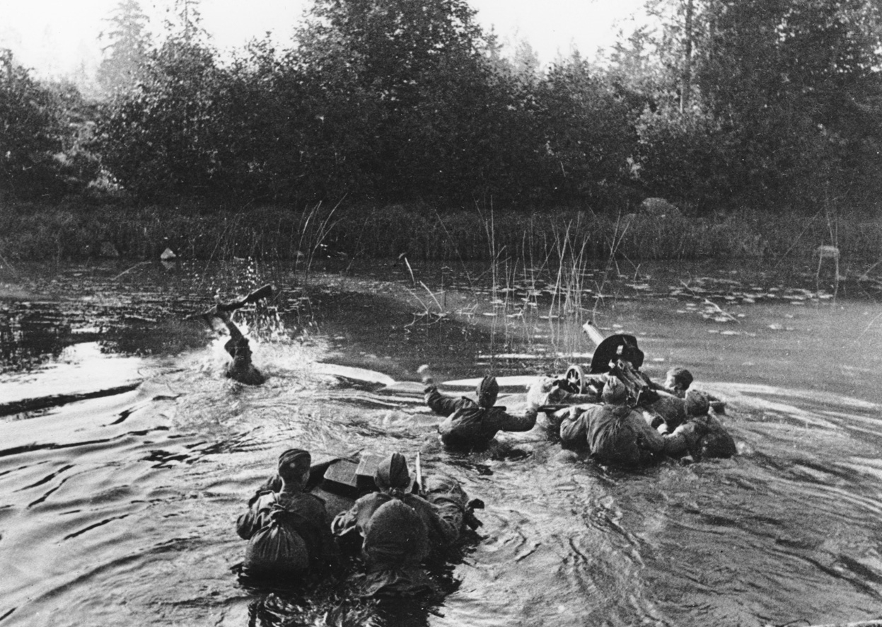 История Второй Мировой Войны в фотографиях #37 - Вторая мировая война, События, История, Подборка, Видео, Длиннопост