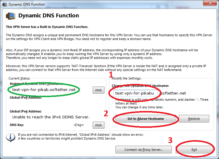 Do-it-yourself anonymity on the Internet. - My, VPN, Linux, VPS, , Instructions, Longpost