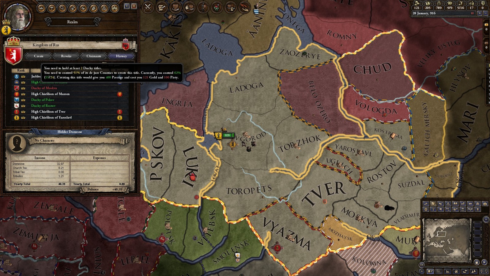 Crusader kings iii tours