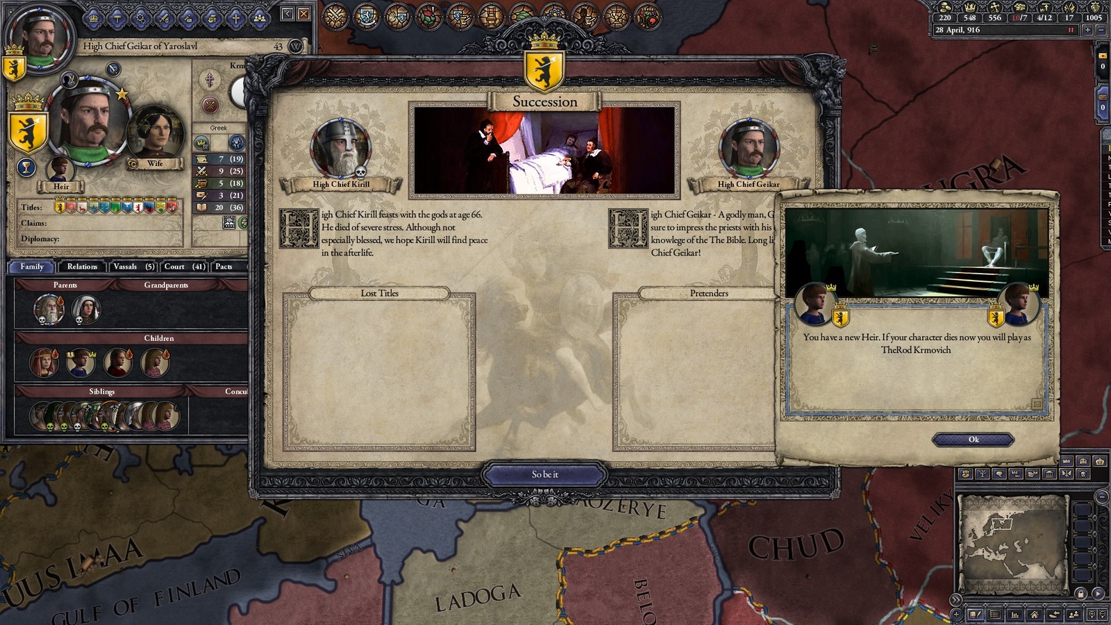 Crusader kings iii чит