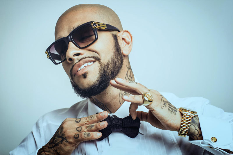 Where are the cheapest rates? - Timati! - Operator, Cellular operators, Timati, Black star