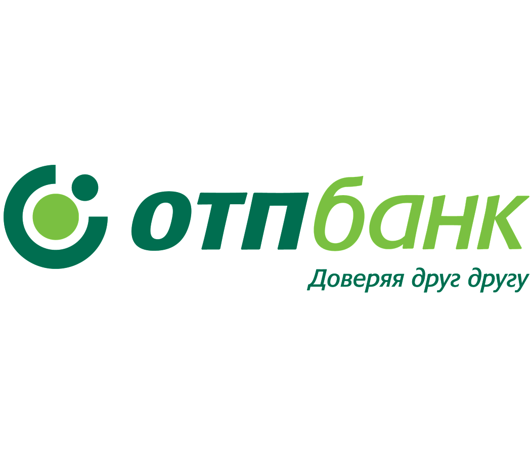 Hello everyone, I had an unpleasant situation, I urgently needed money and I took a loan from OTP Bank. - My, Loan insurance, , Help, Credit