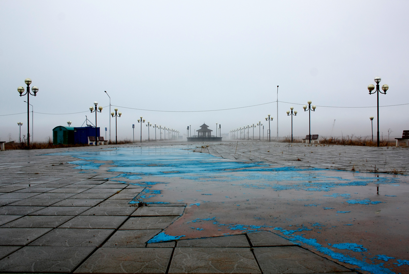 Baikal region at the end of March - My, The photo, Amateur photographer, Baikal, Buryatia, Longpost