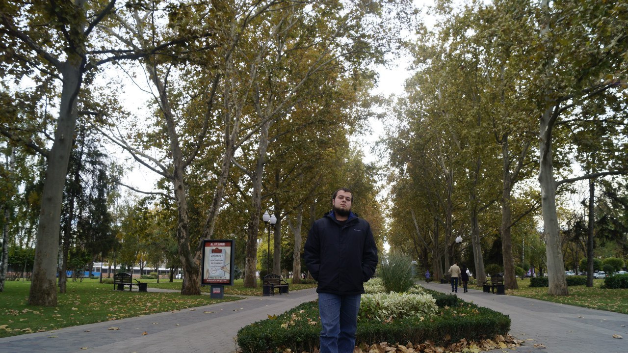 Спб найти девушку Спб найти девушку