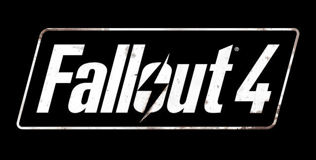 What faction did you play Fallout 4 as, and what faction did you end up with? - Fallout, Fallout 4, Passing