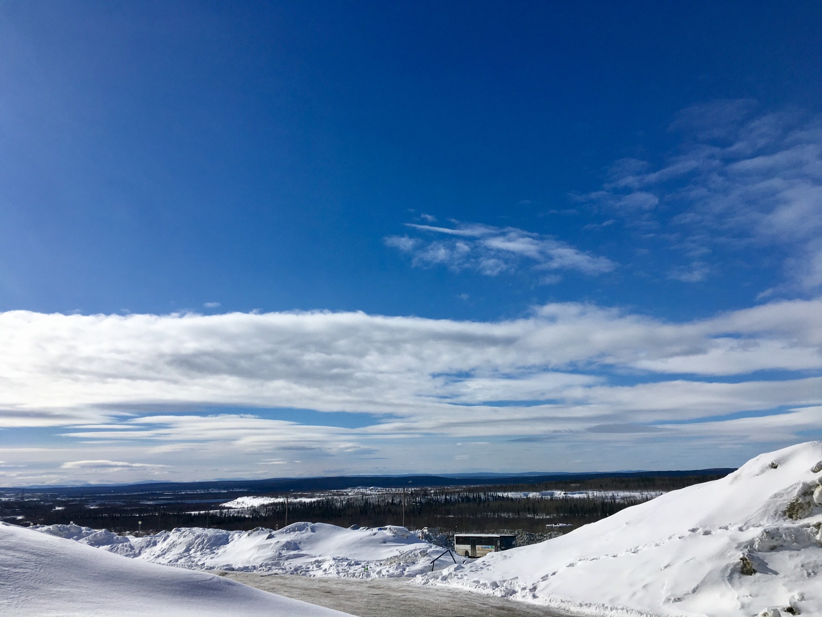 Khibiny - My, The mountains, The photo, Longpost, Kirovsk, My