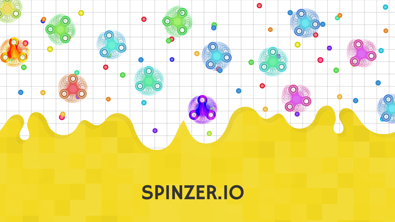 Who has already played this exciting game? - My, Agario, , Snake, Diepio, Slitherio, Wormax, Solid snake