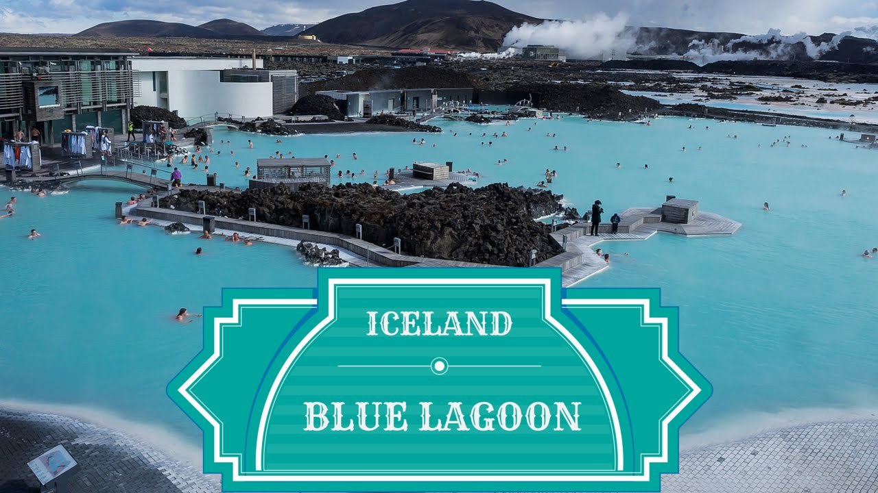 Interesting facts - Iceland - Facts, Interesting, Iceland, Informative, Longpost