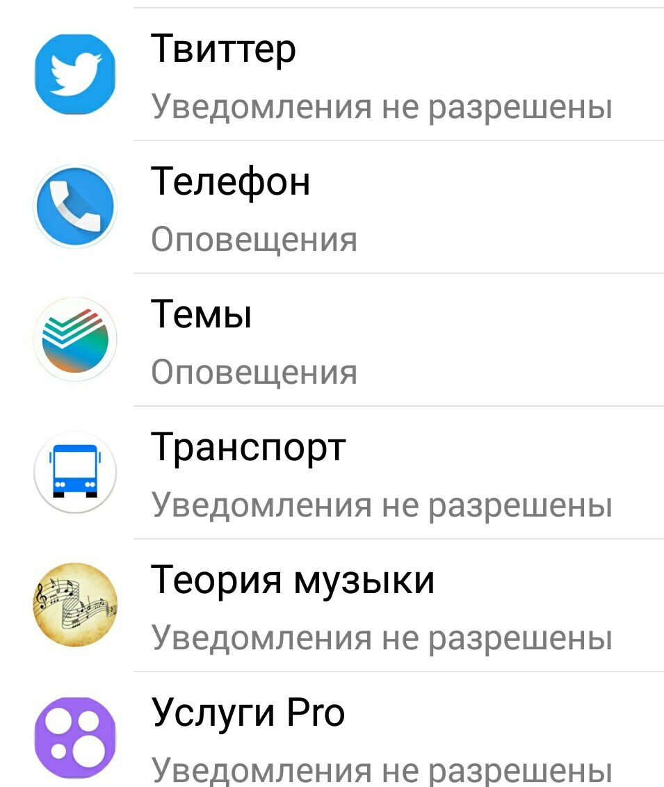 Заимовыгода - Моё, Плагиат, Теги явно не мое, Телефон, Meizu, Прошивка, Казус