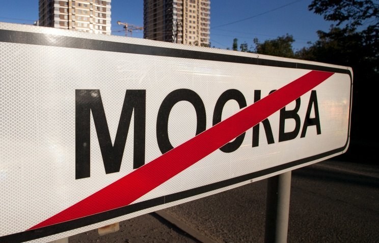 Москва прощай, деревня здравствуй! - Моё, Черные копатели, Клад, Реалити-Шоу, Реалити, Кладоискатель, Металлоискатель, Видео, Длиннопост, Кладоискательство