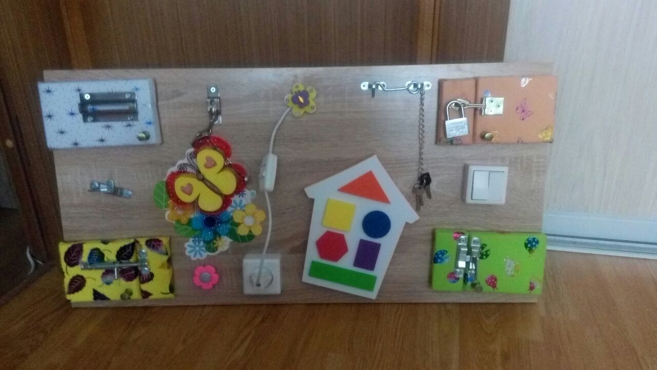 small start-up - My, Busyboard, Presents, Need advice, Startup, For children, Development, My