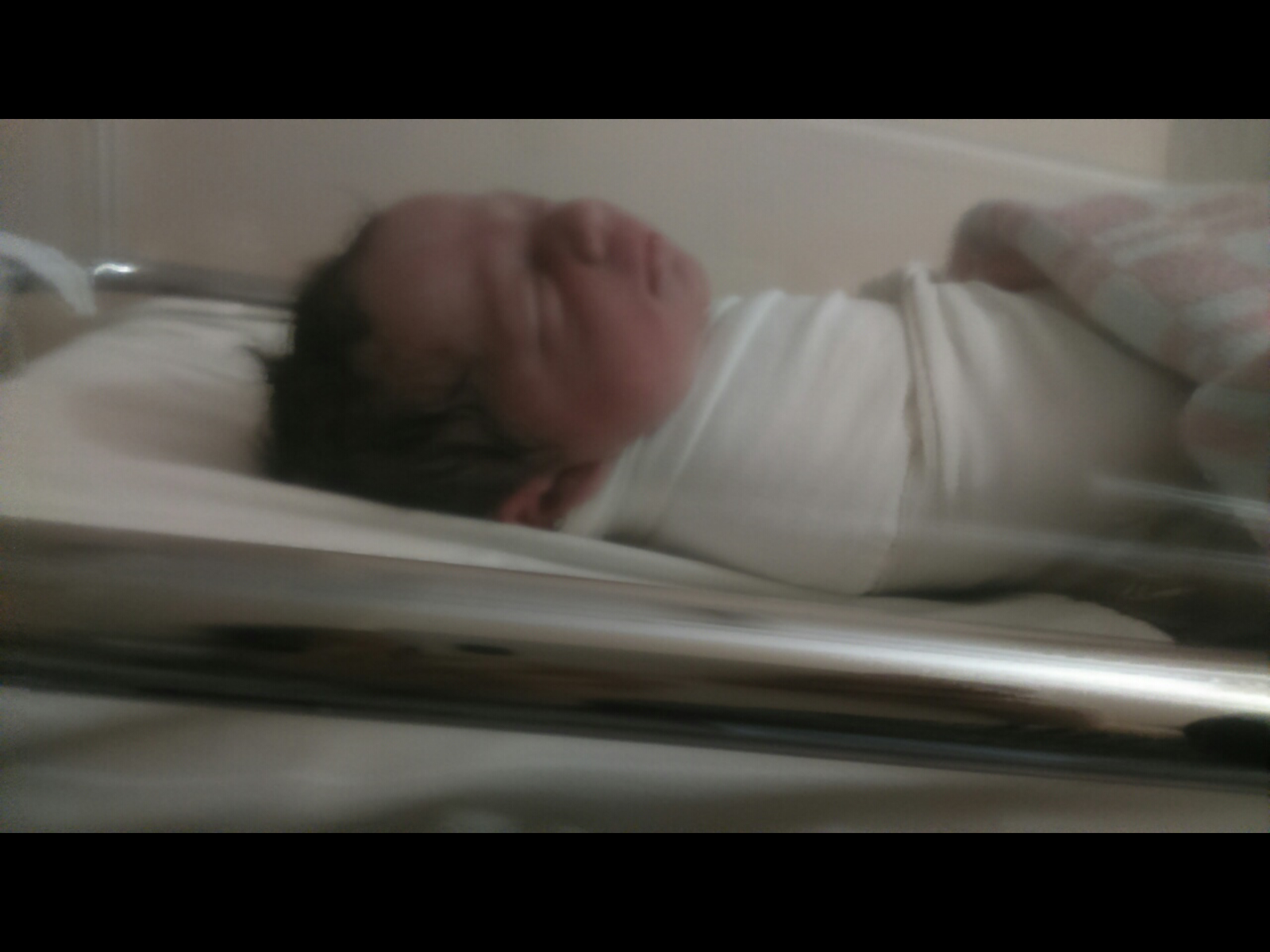 Son is born!! - My, Sochi, Birth, A son, Alexander, Congratulation, Hooray