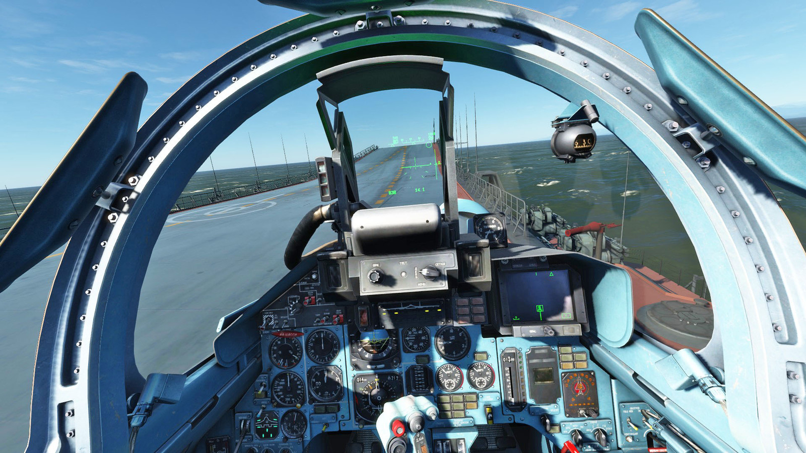 DCS: Su-33 (PFM on the way) - , Dcs, Ed, , , , Video, Longpost