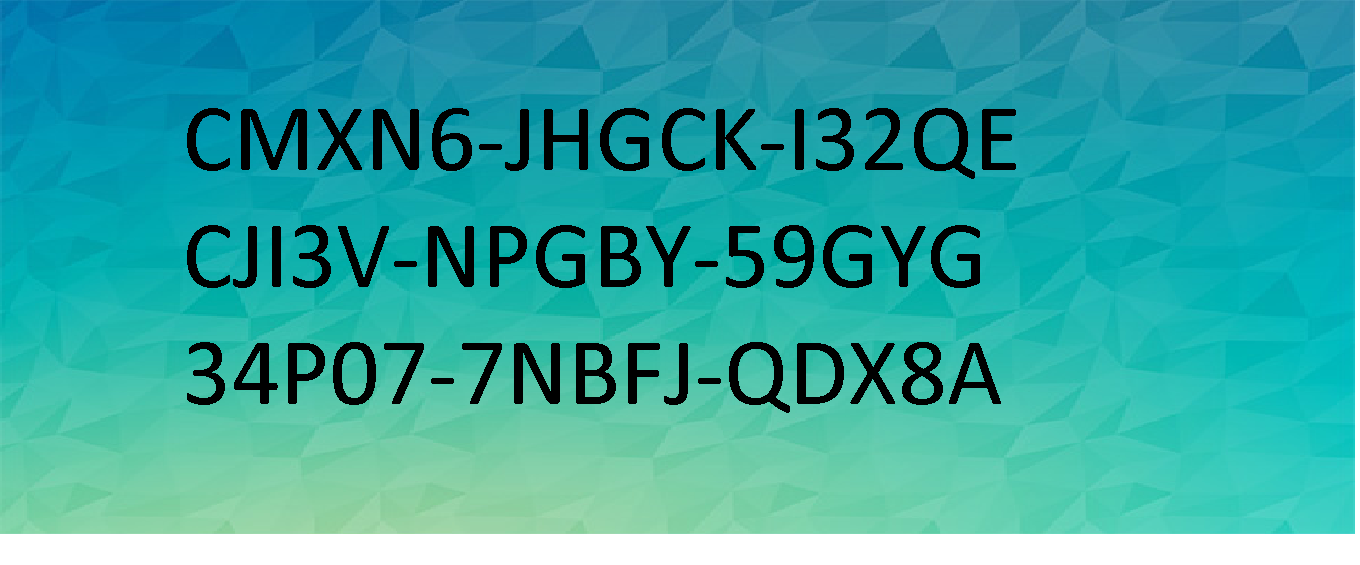 Steam keys random. Grab a freebie! - My, Steam keys, Free games, Computer games, Freebie