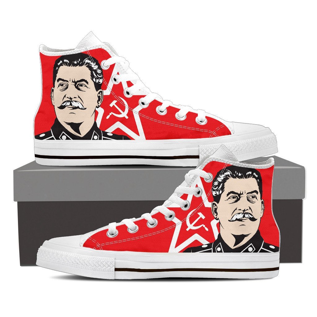 I found kedos, what do you think for them, to take or not? - Stalin, Sneakers, Not advertising