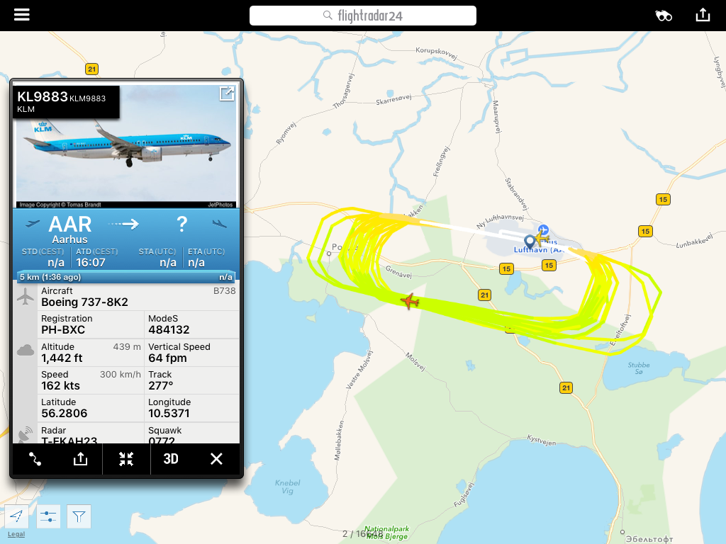 Flightradar24. Флайт радар. Флайт радар 24. Флайтрадар для кораблей. Флайтрадар Новосибирск.