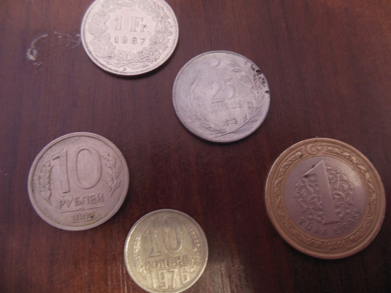We exchange coins in St. Petersburg - My, Commemorative coins, Numismatics, City of Military Glory, Saint Petersburg, Exchange, Money, Longpost