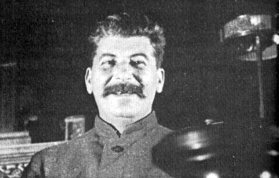 Stalin was a schizoid psychopath with features of paranoid psychopathy (Professor Lichko A.E.) - Stalin, Psychology, Psychiatry, Politics, Books, Story, Repression, Longpost