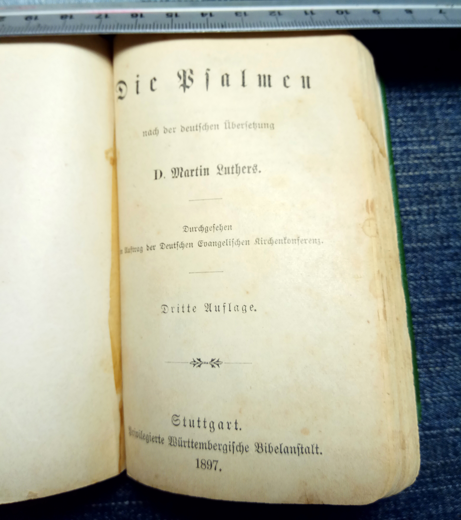 Уважаемые знатоки подскажите, что за книга, - Книги, 1897, Длиннопост