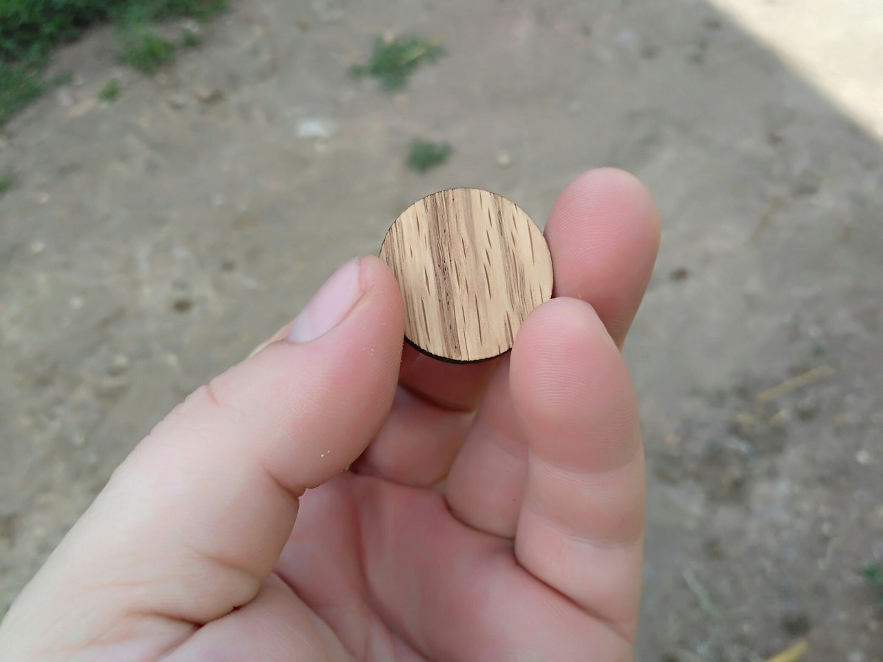 Pendant Kolovrat. - My, Kolovrat, Hobby, Tree, Pendant, Irkutsk, Longpost