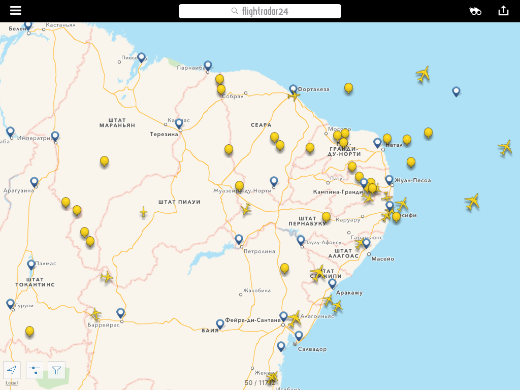 Flightradar24, часть 7.1 - Flightradar24, Самолет, Интересное, Длиннопост