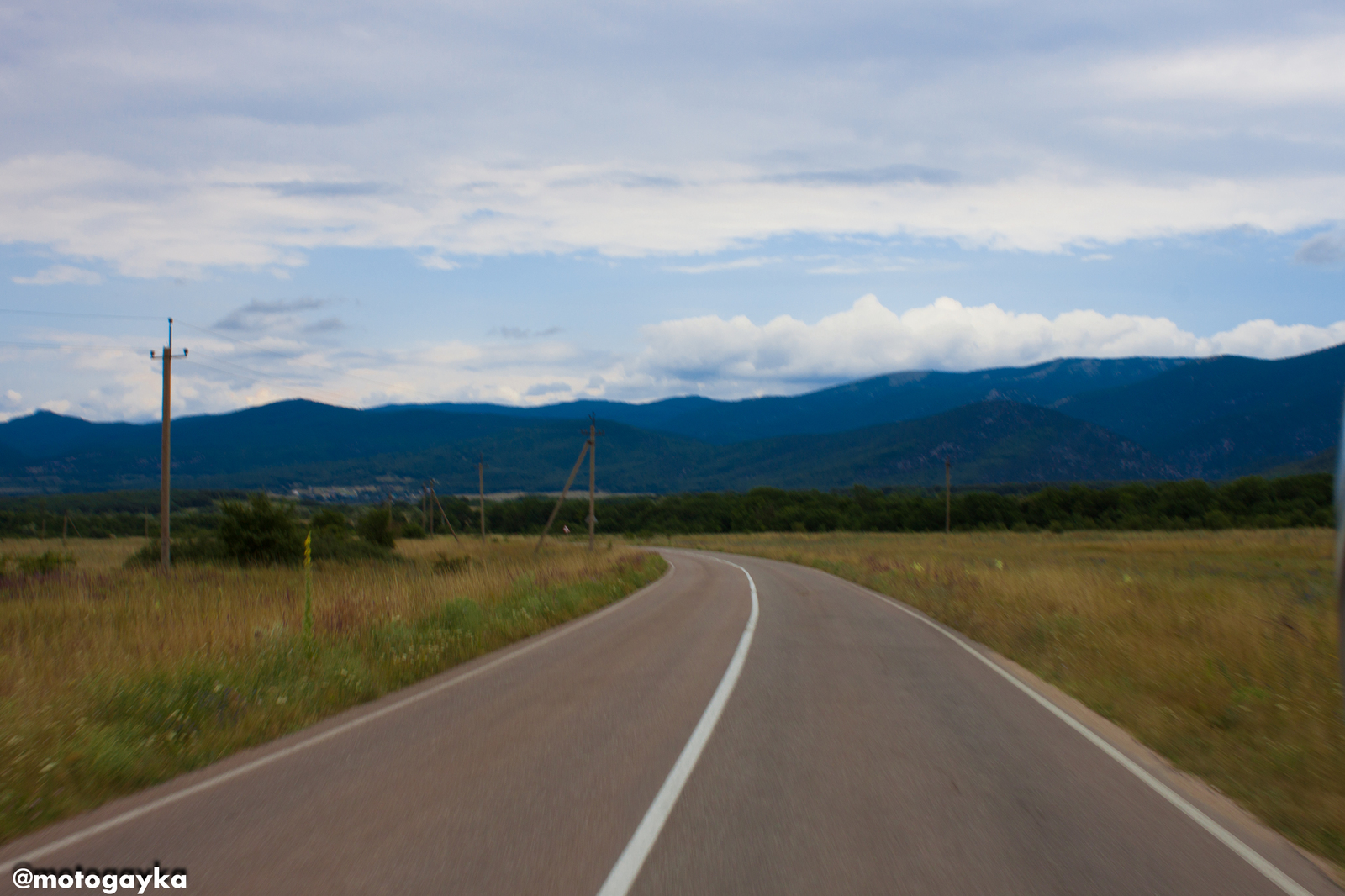 Some Crimean roads :) - My, Crimea, Skirts, , Black Sea, Nobody reads tags, , Longpost