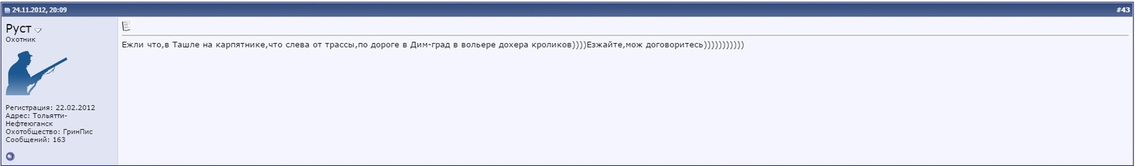 Горе-охотник или охота на домашнюю утку - Охота, Охотник, Домашние утки, Мускусные утки, И смех и грех, Бред, Длиннопост