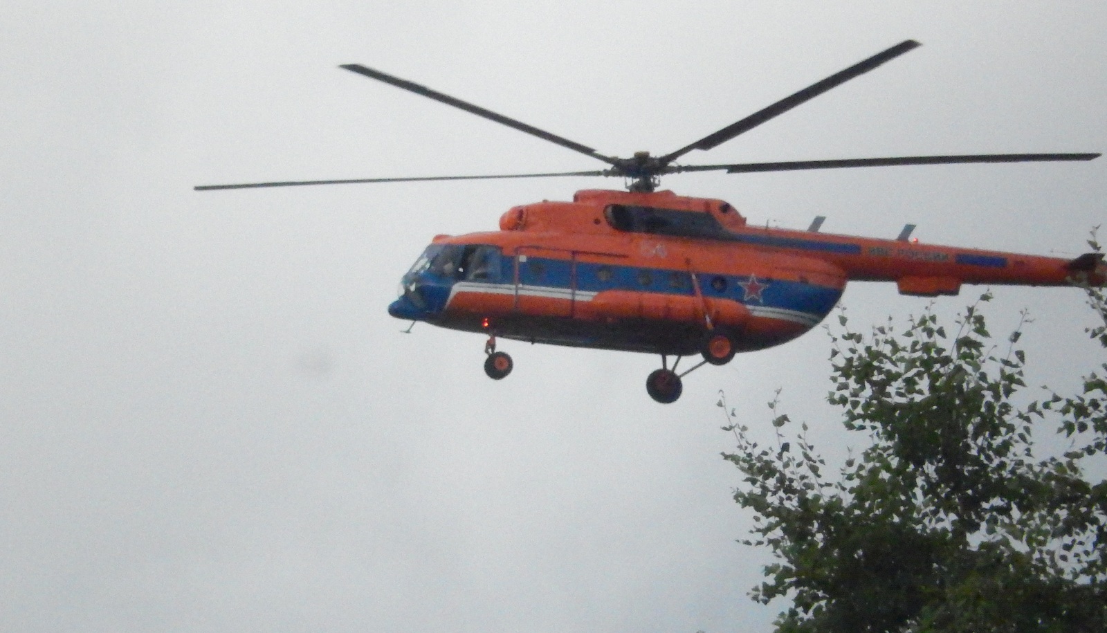 And from our window ... Aviation is visible. - My, Aviation of the Russian Federation, Teachings, Longpost, Aviation